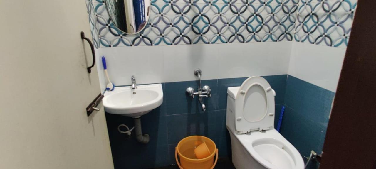 Sandy 4 Bhk Homestay - Only Adults Allowed Ooty Exterior photo